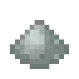 Смесь инвара (Thermal Expansion).png